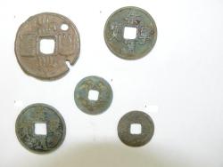 post-4376-0-20950800-1305511969_thumb.jp