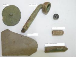 post-4376-0-94756100-1305511986_thumb.jp