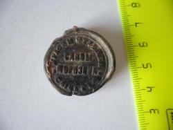 post-4398-0-00155400-1306727879_thumb.jp