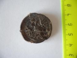 post-4398-0-14790400-1306727907_thumb.jp