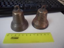 post-4398-0-20490400-1305114783_thumb.jp