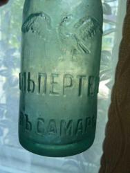 post-4428-0-00212900-1306043415_thumb.jp