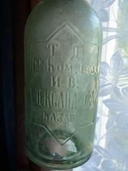 post-4428-0-02876400-1306043274_thumb.jp