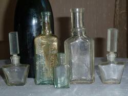 post-4428-0-03541100-1306043018_thumb.jp