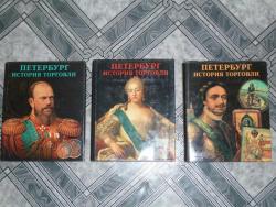 post-4428-0-11006700-1305037247_thumb.jp