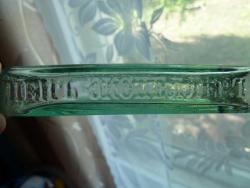 post-4428-0-13270800-1306043575_thumb.jp