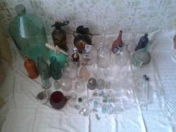 post-4428-0-13375700-1304229204_thumb.jp