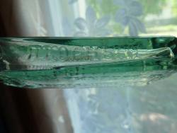 post-4428-0-14642700-1306043563_thumb.jp