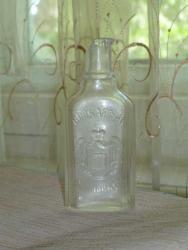 post-4428-0-17354300-1306305325_thumb.jp