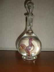 post-4428-0-19484700-1306840966_thumb.jp