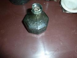 post-4428-0-19574700-1304695184_thumb.jp