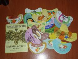 post-4428-0-22182400-1305037234_thumb.jp