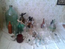 post-4428-0-25959200-1304229214_thumb.jp