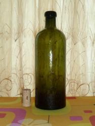 post-4428-0-26698400-1304404813_thumb.jp