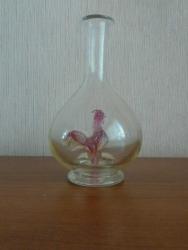 post-4428-0-28428500-1306840949_thumb.jp