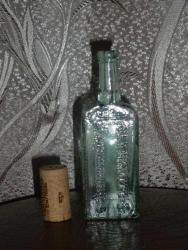 post-4428-0-30018000-1306043540_thumb.jp