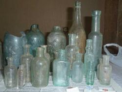 post-4428-0-30997900-1306043003_thumb.jp