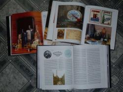 post-4428-0-31772600-1305037261_thumb.jp