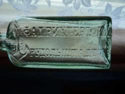 post-4428-0-32115100-1306043551_thumb.jp