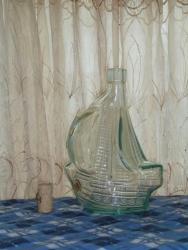 post-4428-0-33787600-1304510235_thumb.jp