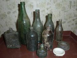 post-4428-0-33970900-1304695168_thumb.jp