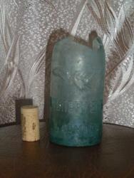 post-4428-0-45004200-1306043404_thumb.jp