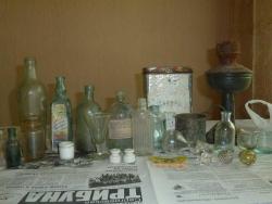 post-4428-0-45707800-1305631590_thumb.jp