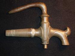 post-4428-0-46844000-1306557091_thumb.jp