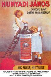 post-4428-0-59478900-1304404952_thumb.jp