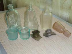 post-4428-0-59590200-1306305310_thumb.jp