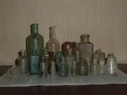 post-4428-0-63229700-1306840976_thumb.jp