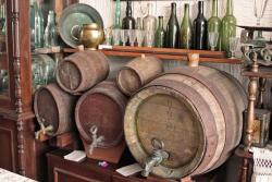 post-4428-0-63325200-1306615521_thumb.jp