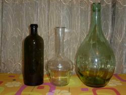 post-4428-0-74419800-1304404790_thumb.jp