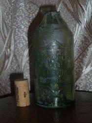 post-4428-0-78551200-1306043259_thumb.jp