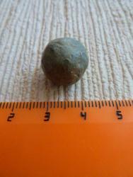 post-4428-0-78951900-1306305341_thumb.jp