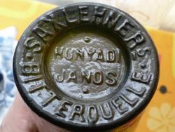 post-4428-0-92556600-1304404926_thumb.jp