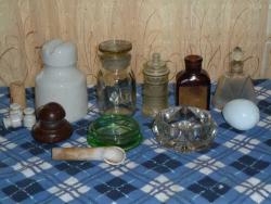 post-4428-0-96707000-1304510264_thumb.jp