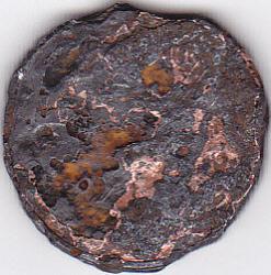 post-4485-0-30073300-1304940382_thumb.jp