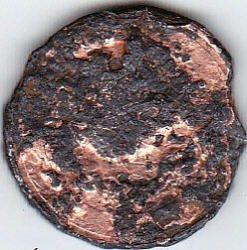 post-4485-0-46433600-1304940197_thumb.jp