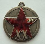 post-4485-0-63897400-1305018175_thumb.jp