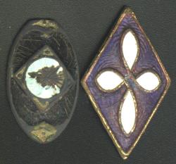 post-4489-0-03574400-1304887847_thumb.jp