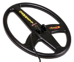 post-4489-0-25399000-1304599777_thumb.jp