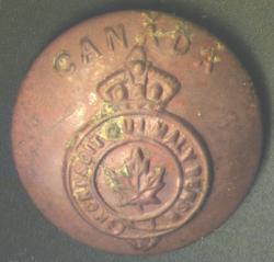 post-4489-0-26608100-1304976473_thumb.jp