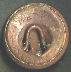 post-4489-0-39677700-1304976519_thumb.jp