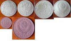 post-4575-0-20602400-1304512219_thumb.jp