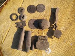 post-4632-0-00048800-1305207300_thumb.jp