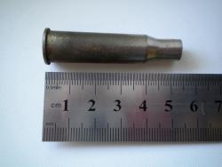 post-4632-0-01930300-1306405817_thumb.jp