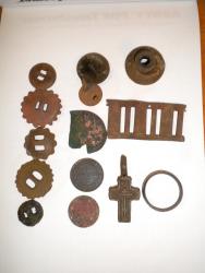 post-4632-0-02438500-1304257230_thumb.jp