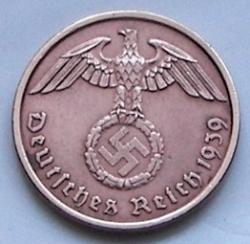 post-4632-0-03524900-1306458880_thumb.jp