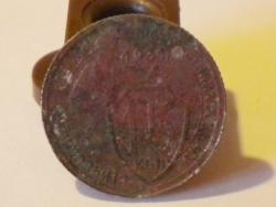 post-4632-0-05495100-1304257301_thumb.jp